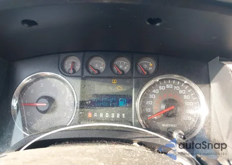 2010 Ford F-150 Fx4/Harley-Davidson/King Ranch/Lariat/Platinum/Xl/Xlt from USA, damaged, VIN 1FTFW1EV3AFD17238